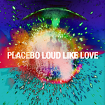 Placebo - Rob The Bank (preview al DVD-ului Alternative Videos)