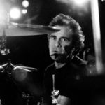 Concert Bon Jovi anulat - Tobosarul Torres operat de urgenta