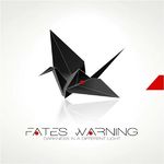 Fates Warning - I Am (single nou)
