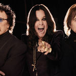 Black Sabbath - Gathered In Their Masses (DVD Teaser)