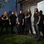 Skeletonwitch - I Am of Death (Hell Has Arrived) (videoclip nou)