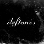 Deftones - Romantic Dreams (official audio)