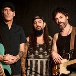 The Winery Dogs - Time Machine (videoclip nou)