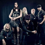 Floor Jansen este noua solista Nightwish