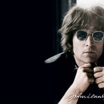 10 lucruri mai putin cunoscute despre John Lennon