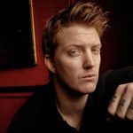 Queens of the Stone Age - The Vampyre of Time and Memory (video trailer)