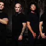 Anthrax au deja 7 piese aranjate pentru noul album