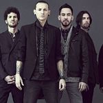 Linkin Park pregatesc o surpriza pentru Download 2014