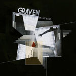 Graven lanseaza online albumul One Last Refuge