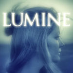 Thy Veils lanseaza albumul Lumine