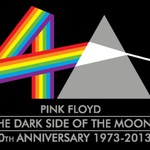 Scenaristul Darkside se temea de David Gilmour mai mult decat de Roger Waters