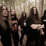 Cannibal Corpse: Death Metalul isi are locul in RN'R Hall of Fame