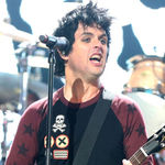 Green Day vor lua o pauza in 2014