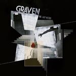 Graven lanseaza un nou album: One Last Goodbye
