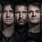 Urmareste concertul Nine Inch Nails sustinut in Los Angeles