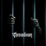 Throwdown - Defend With Violence (piesa noua)