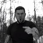 Chimaira - Wrapped In Violence (videoclip nou)