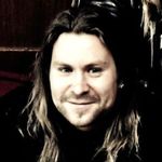 Tobosarul Children Of Bodom, diagnosticat cu hernie de disc