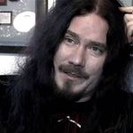 Spot video pentru primul album solo semnat de claparul Nightwish