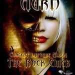 AURA - contract cu Universal Music Romania