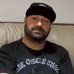 Hatebreed au ajuns in Serbia, nu si in Romania
