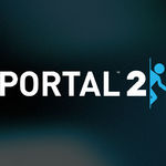 Rockerii joaca : Portal 2