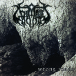 Grimegod lanseaza cel de-al patrulea album - Wrong Roads