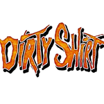 Dirty Shirt lanseaza campanie de finantare pentru viitorul album