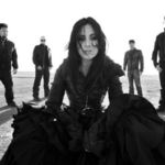 Fostii componenti Evanescence incearca sa o inlocuiasca pe Amy Lee (foto)