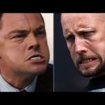 Clipul cu Leonardo DiCaprio si Meshuggah, acum in format extins (video)