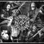 Machine Head - Killers & Kings (piesa noua)