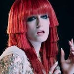 V-am spus ca se lanseaza un album tribut metal Florence + The Machine?