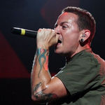 Invitati de seama pe noul album Linkin Park