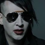 Marilyn Manson va deveni lider al miscarii White Pride in noul sezon Sons Of Anarchy