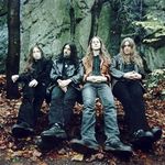 Opeth - Cusp Of Eternity (piesa noua)