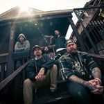 Every Time I Die - From Parts Unknown (full album streaming)