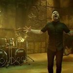 Suicide Silence revin cu un nou solist vocal si un videoclip
