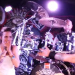 Machine Head: Cerere in casatorie cu clauze... speciale (video)