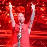 Five Finger Death Punch au un nou lyric video