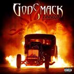 Noul album Godsmack poate fi ascultat online