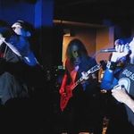 Membrii Metallica, Exodus si Death Angel au interpretat o piesa Judas Priest (video)