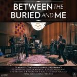Between The Buried and Me prezinta un produs multimedia (video)