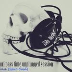 Breathelast - Oase (sesiune outdoor unplugged)