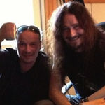 Din studio: Noul album Nightwish progreseaza conform planului