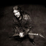 Chitaristul Trivium s-a apucat de rock sub influenta Guns N Roses