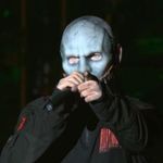 Slipknot concerteaza pentru prima data in noua formula (video)