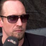 Volbeat lucreaza la zece piese noi