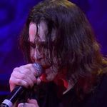 Ozzy: Un show rock reusit este mai bun decat o partida de sex