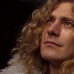 Robert Plant: I-am spus lui John Bonham ca nu e destul de bun pentru mine