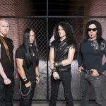 Morbid Angel vor incepe sa lucreze la un nou album